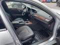 Mercedes-Benz E 220 TEMPOMAT*KLIMAAUTOMATIK*SHZ*ISOFIX*TÜV*04/2027 Gris - thumbnail 15