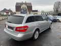 Mercedes-Benz E 220 TEMPOMAT*KLIMAAUTOMATIK*SHZ*ISOFIX*TÜV*04/2027 Gris - thumbnail 6