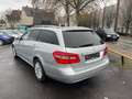 Mercedes-Benz E 220 TEMPOMAT*KLIMAAUTOMATIK*SHZ*ISOFIX*TÜV*04/2027 Gris - thumbnail 4