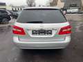 Mercedes-Benz E 220 TEMPOMAT*KLIMAAUTOMATIK*SHZ*ISOFIX*TÜV*04/2027 Gris - thumbnail 5