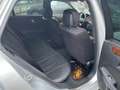 Mercedes-Benz E 220 TEMPOMAT*KLIMAAUTOMATIK*SHZ*ISOFIX*TÜV*04/2027 Gris - thumbnail 14