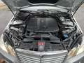 Mercedes-Benz E 220 TEMPOMAT*KLIMAAUTOMATIK*SHZ*ISOFIX*TÜV*04/2027 Gris - thumbnail 16