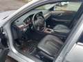 Mercedes-Benz E 220 TEMPOMAT*KLIMAAUTOMATIK*SHZ*ISOFIX*TÜV*04/2027 Gris - thumbnail 9