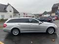 Mercedes-Benz E 220 TEMPOMAT*KLIMAAUTOMATIK*SHZ*ISOFIX*TÜV*04/2027 Gris - thumbnail 7