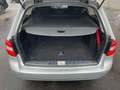 Mercedes-Benz E 220 TEMPOMAT*KLIMAAUTOMATIK*SHZ*ISOFIX*TÜV*04/2027 Gris - thumbnail 12