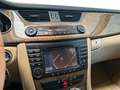 Mercedes-Benz CLS 320 cdi V6 Sport auto Grigio - thumbnail 12
