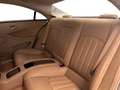Mercedes-Benz CLS 320 cdi V6 Sport auto Grigio - thumbnail 16