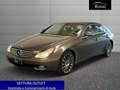 Mercedes-Benz CLS 320 cdi V6 Sport auto Grigio - thumbnail 1