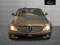 Mercedes-Benz CLS 320 cdi V6 Sport auto Grigio - thumbnail 3