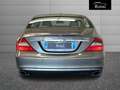 Mercedes-Benz CLS 320 cdi V6 Sport auto Grigio - thumbnail 4