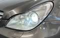 Mercedes-Benz CLS 320 cdi V6 Sport auto Grigio - thumbnail 7