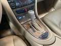 Mercedes-Benz CLS 320 cdi V6 Sport auto Grigio - thumbnail 14