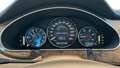 Mercedes-Benz CLS 320 cdi V6 Sport auto Grigio - thumbnail 13