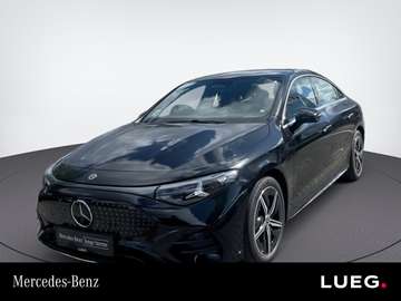 + mit EQ Technologie AMG+PREMIUM+360+AUGM