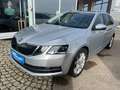 Skoda Octavia Style Limited TDI Silber - thumbnail 1