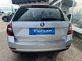 Skoda Octavia Style Limited TDI Silber - thumbnail 4