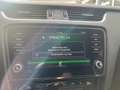 Skoda Octavia Style Limited TDI Silber - thumbnail 20