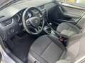 Skoda Octavia Style Limited TDI Silber - thumbnail 8