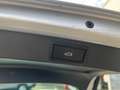 Skoda Octavia Style Limited TDI Silber - thumbnail 6