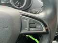 Skoda Octavia Style Limited TDI Silber - thumbnail 14