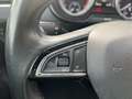 Skoda Octavia Style Limited TDI Silber - thumbnail 13