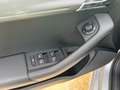 Skoda Octavia Style Limited TDI Silber - thumbnail 9