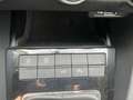 Skoda Octavia Style Limited TDI Silber - thumbnail 18