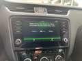 Skoda Octavia Style Limited TDI Silber - thumbnail 19