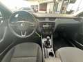 Skoda Octavia Style Limited TDI Silber - thumbnail 11