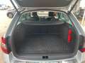 Skoda Octavia Style Limited TDI Silber - thumbnail 5