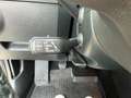 Skoda Octavia Style Limited TDI Silber - thumbnail 15