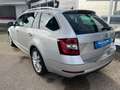 Skoda Octavia Style Limited TDI Silber - thumbnail 3
