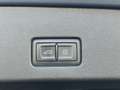 Audi Q4 e-tron 40 Edition 77 kWh | S-Line | Virtual | WLTP 519KM Blauw - thumbnail 21