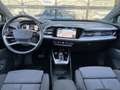 Audi Q4 e-tron 40 Edition 77 kWh | S-Line | Virtual | WLTP 519KM Blauw - thumbnail 22