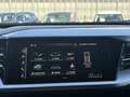 Audi Q4 e-tron 40 Edition 77 kWh | S-Line | Virtual | WLTP 519KM Blauw - thumbnail 26