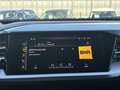 Audi Q4 e-tron 40 Edition 77 kWh | S-Line | Virtual | WLTP 519KM Blauw - thumbnail 27