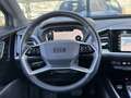 Audi Q4 e-tron 40 Edition 77 kWh | S-Line | Virtual | WLTP 519KM Blauw - thumbnail 35