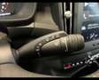 Volvo XC40 2.0 D3 Momentum Core Geartronic Nero - thumbnail 16