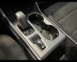 Volvo XC40 2.0 D3 Momentum Core Geartronic Nero - thumbnail 11