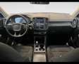 Volvo XC40 2.0 D3 Momentum Core Geartronic Nero - thumbnail 8