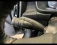 Volvo XC40 2.0 D3 Momentum Core Geartronic Nero - thumbnail 15