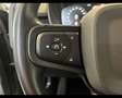 Volvo XC40 2.0 D3 Momentum Core Geartronic Nero - thumbnail 13