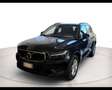 Volvo XC40 2.0 D3 Momentum Core Geartronic Nero - thumbnail 1