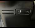 Volvo XC40 2.0 D3 Momentum Core Geartronic Nero - thumbnail 17