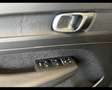 Volvo XC40 2.0 D3 Momentum Core Geartronic Nero - thumbnail 18