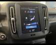 Volvo XC40 2.0 D3 Momentum Core Geartronic Nero - thumbnail 10