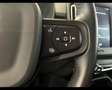 Volvo XC40 2.0 D3 Momentum Core Geartronic Nero - thumbnail 14