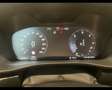 Volvo XC40 2.0 D3 Momentum Core Geartronic Nero - thumbnail 9