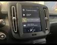 Volvo XC40 2.0 D3 Momentum Core Geartronic Nero - thumbnail 12