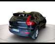 Volvo XC40 2.0 D3 Momentum Core Geartronic Nero - thumbnail 4
